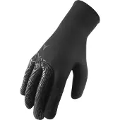 Altura Winddichte Handschuhe Thermostretch | Größe M