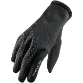 Altura Nightvision Fleece Handschuhe