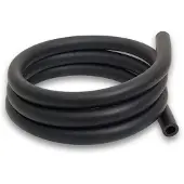 Ekwater EK Water Blocks EK-Tube ZMT, Schwarz