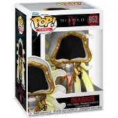 Funko POP! Diablo - Inarius 952 - Pop! Vinyl Figur