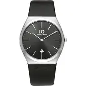 Danish design Herrenuhr TIDLØS COLLECTION IQ14Q1236 - 3314592