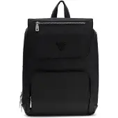 GUESS Berna Backpack