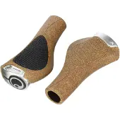 Ergon Griffe comfort GC1 BioKork