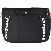 Hebo Spyder Gürteltasche