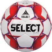 Select Clava Fußball