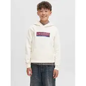 Jack & Jones Kapuzenpullover Boys
