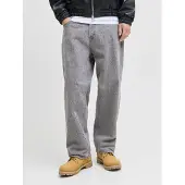 Jack & Jones Alex Original Sq 067 Jeans Grau 36 / 32 Mann Grau 36