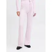 JJXX Leggings in Pink-A-Boo | Gr.: L
