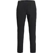 Jack & jones Relaxed Fit Hosen in Black | Gr.: 140