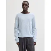Jack & Jones Herren Pullover 12157321