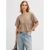 JJXX Jxsigrid Bluse