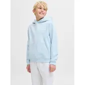 Jack & Jones Rückenprint Kapuzenpullover Boys