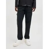 Jack & Jones Cargohose "JPSTKANE HAWK TECH CARGO JOGGER LN"