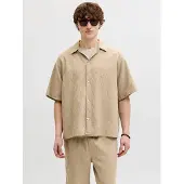 Jack & Jones Loose Fit Hawaii-hemd