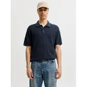 R.D.D. ROYAL DENIM DIVISION Rdd Gestricktes Polo