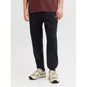 Jack & Jones Sweathose "JPSTGORDON ARCHIVE SWEAT PANTS NOOS" mit Kordelzug
