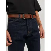 Jack & jones Gürtel