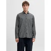 Jack & jones Regular Fit Oberhemd