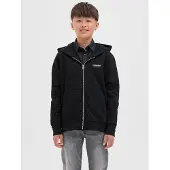 Jack & Jones Soho Reißverschlusspullover