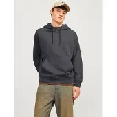 Jack & Jones Charge Kapuzenpullover