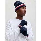 Jack & Jones Hut- Und Handschuh-geschenkbox