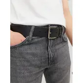 Jack & Jones Flag Gürtel