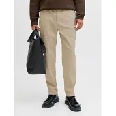 Jack & Jones Ace Neo Hosen