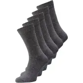 Jack & Jones 5er-pack Socken