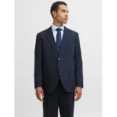 Jack & Jones Jprfranco Relaxed Fit Blazer