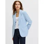 JJXX Jxmia Blazer