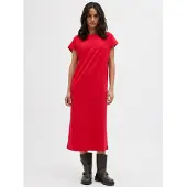 JJXX JXASTRID Kleid Kleid