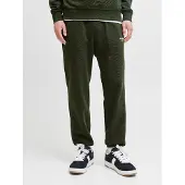 Jack & Jones Kane Soho Trainingshose