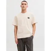 Jack & Jones Daytona Kurzarm-t-shirt