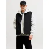 Jack & Jones Dover Weste