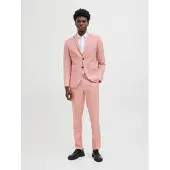 Jack & jones Jprcosta Super Slim Fit Anzug