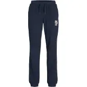 Jack & jones Jogginghose in Sky Captain | Gr.: 116