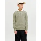 Jack & Jones Strickpullover Boys