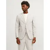 Jack & Jones Jprriviera Slim Fit Blazer