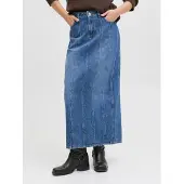 JJXX Jxcana Jeansrock