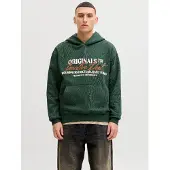 Jack & jones Kapuzenpullover