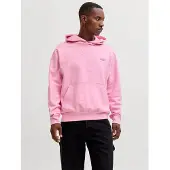 Jack & Jones Kapuzenpullover Kapuzenpullover