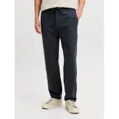 Jack & Jones Ace Neo Hosen