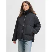 JJXX Serena Steppjacke