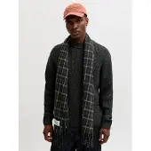 Jack & Jones Schal