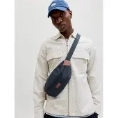 Jack & Jones Bauchtasche