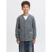 Jack & jones Strickjacke Boys