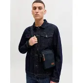 Jack & Jones Umhängetasche