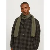 Jack & jones Schal
