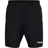 Jako Kinder Webshort One