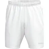 Jako Shorts für Kinder One